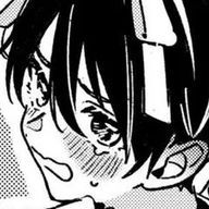 黒瀬  さんのアイコン画像
