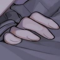黎瀬 涼さんのアイコン画像