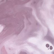 Ⓜ️さんのアイコン画像