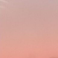 ÿu⁠.⁠｡⁠*⁠⁠꒰⁠⑅⁠˖さんのアイコン画像