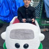 なさんのアイコン画像