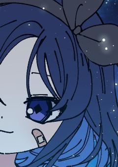 奇病専用病棟にて～僕が知らなかったセカイ～