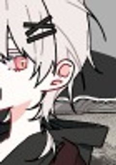 ｢引きこもり少女は生徒会と同じ世界に住みたくなかった｣