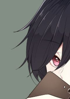 凡人なはずの男装女子は暗殺者