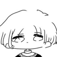 ️ ️️ ️️ ️️ ️さんのアイコン画像