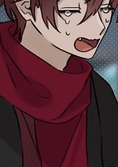 俺らの周りが変態ばっかなんだけど！？！？