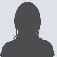 無名@➿🎱さんのアイコン画像