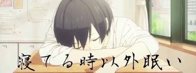 涙漿さんの壁紙画像