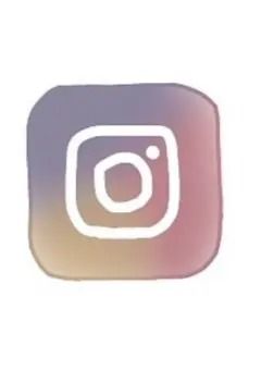 🇯🇵💙⚽️は🇰🇷⚽️と仲がいい！？〜Instagram ver.〜