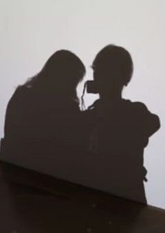 嫌われ者は天才 Instagram