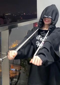 大人気YouTuberෆ˚*