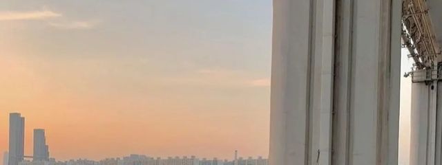 澪珮💜⚽️さんの壁紙画像