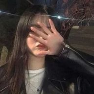 澪珮💜⚽️さんのアイコン画像