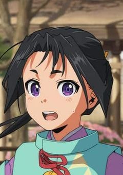 姫君、何がとは言わないがえっちです