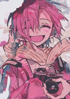 宣伝 , 参加型設定 , 繋がり会