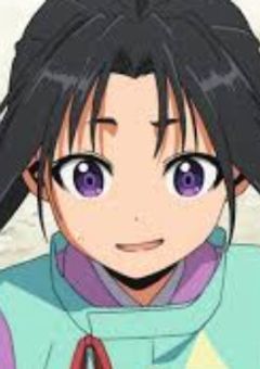 愛 さ れ ロ リ , 攻 め で し た 。