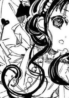 恋のあいすくりーむ