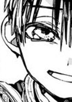 #      噂の転校生   。