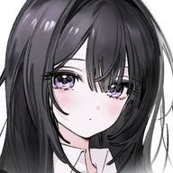 笹乃 ふたばさんのアイコン画像