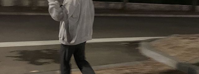 尹さんの壁紙画像