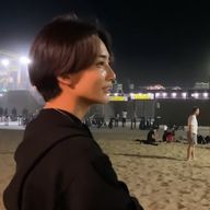 尹さんのアイコン画像