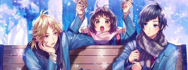 u¹🌸🎧さんの壁紙画像