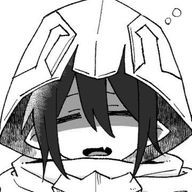 u¹🌸🎧さんのアイコン画像