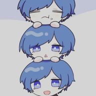 はなさんのアイコン画像