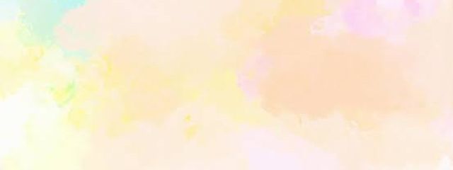 ぽてとさんの壁紙画像