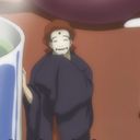 露神