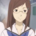 笹田純