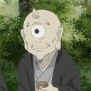 つるつる