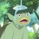 河童