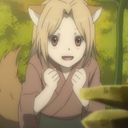 子狐
