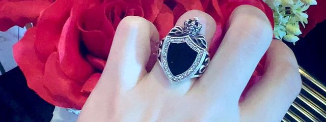 つきしさんの壁紙画像