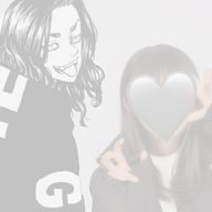ナリ☑️🖤さんのアイコン画像