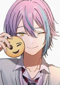 とある演出家は耳が聞こえない少女を溺愛中　🎈 <prsk>