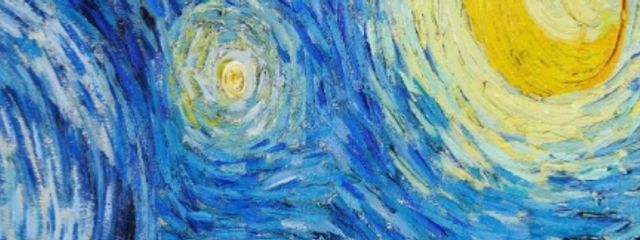 　　　しおやき　🐟🧂さんの壁紙画像