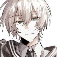 　　　しおやき　🐟🧂さんのアイコン画像