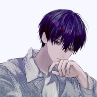 コウさんのアイコン画像