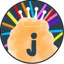 ジェル