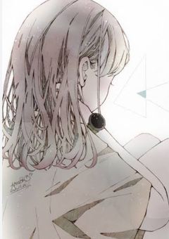 『 お姉ちゃんなんだから、』『 お姉ちゃんだから、』ってうるさいよ、少しは休ませてよ、