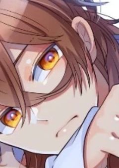 夢に出てきたあの子は転校生でした