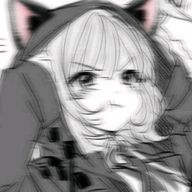 @らる🎧🎸🎶さんのアイコン画像