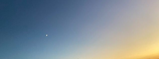 李寧＠最近高浮上なうさんの壁紙画像