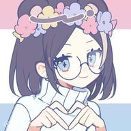 李寧＠最近高浮上なうさんのアイコン画像