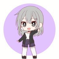 るあか🍭🍪さんのアイコン画像