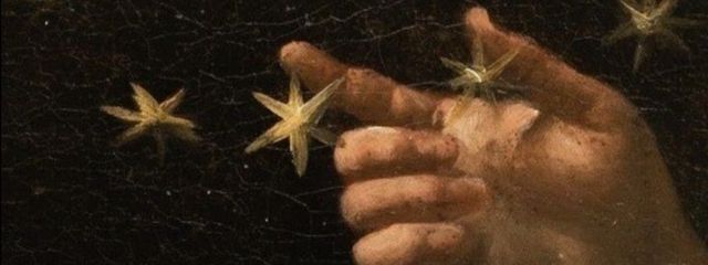 　ユアンさんの壁紙画像