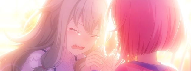 🎀泡乃　あい🫧さんの壁紙画像