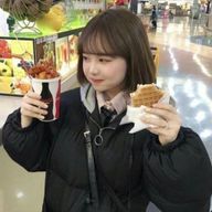 　　さんのアイコン画像